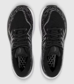 Best Gel-Kayano 29 (D Wide) Womens Women Run