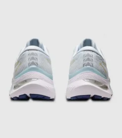 Shop Gel-Kayano 29 (D Wide) Womens Women Run