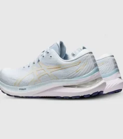 Shop Gel-Kayano 29 (D Wide) Womens Women Run