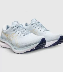 Shop Gel-Kayano 29 (D Wide) Womens Women Run