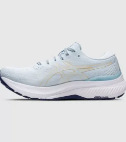 Shop Gel-Kayano 29 (D Wide) Womens Women Run