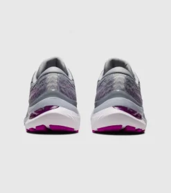 Cheap Gel-Kayano 29 (D Wide) Womens Women Run