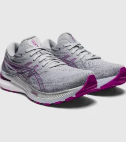 Cheap Gel-Kayano 29 (D Wide) Womens Women Run