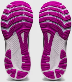 Cheap Gel-Kayano 29 (D Wide) Womens Women Run