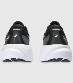 New Gel-Kayano 30 (2E Wide) Mens Men Run
