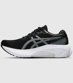 New Gel-Kayano 30 (2E Wide) Mens Men Run