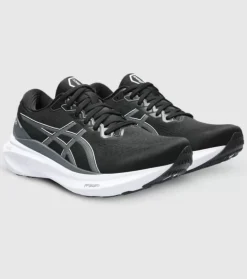 New Gel-Kayano 30 (2E Wide) Mens Men Run