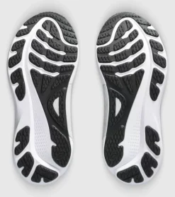 New Gel-Kayano 30 (2E Wide) Mens Men Run