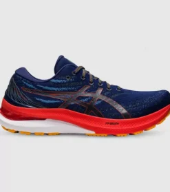 Discount Gel-Kayano 29 (2E Wide) Mens Men Run