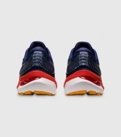 Discount Gel-Kayano 29 (2E Wide) Mens Men Run