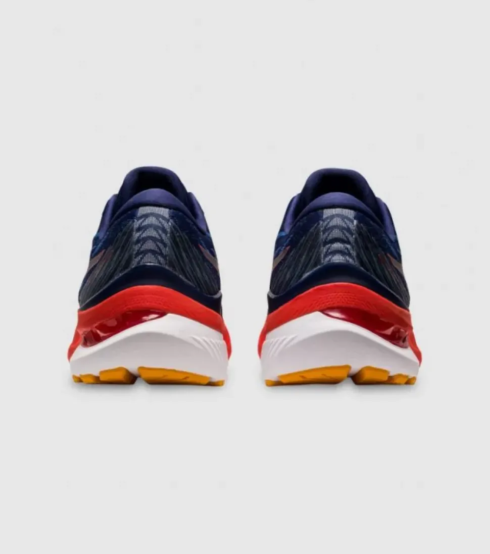 Discount Gel-Kayano 29 (2E Wide) Mens Men Run