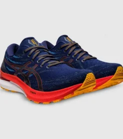 Discount Gel-Kayano 29 (2E Wide) Mens Men Run