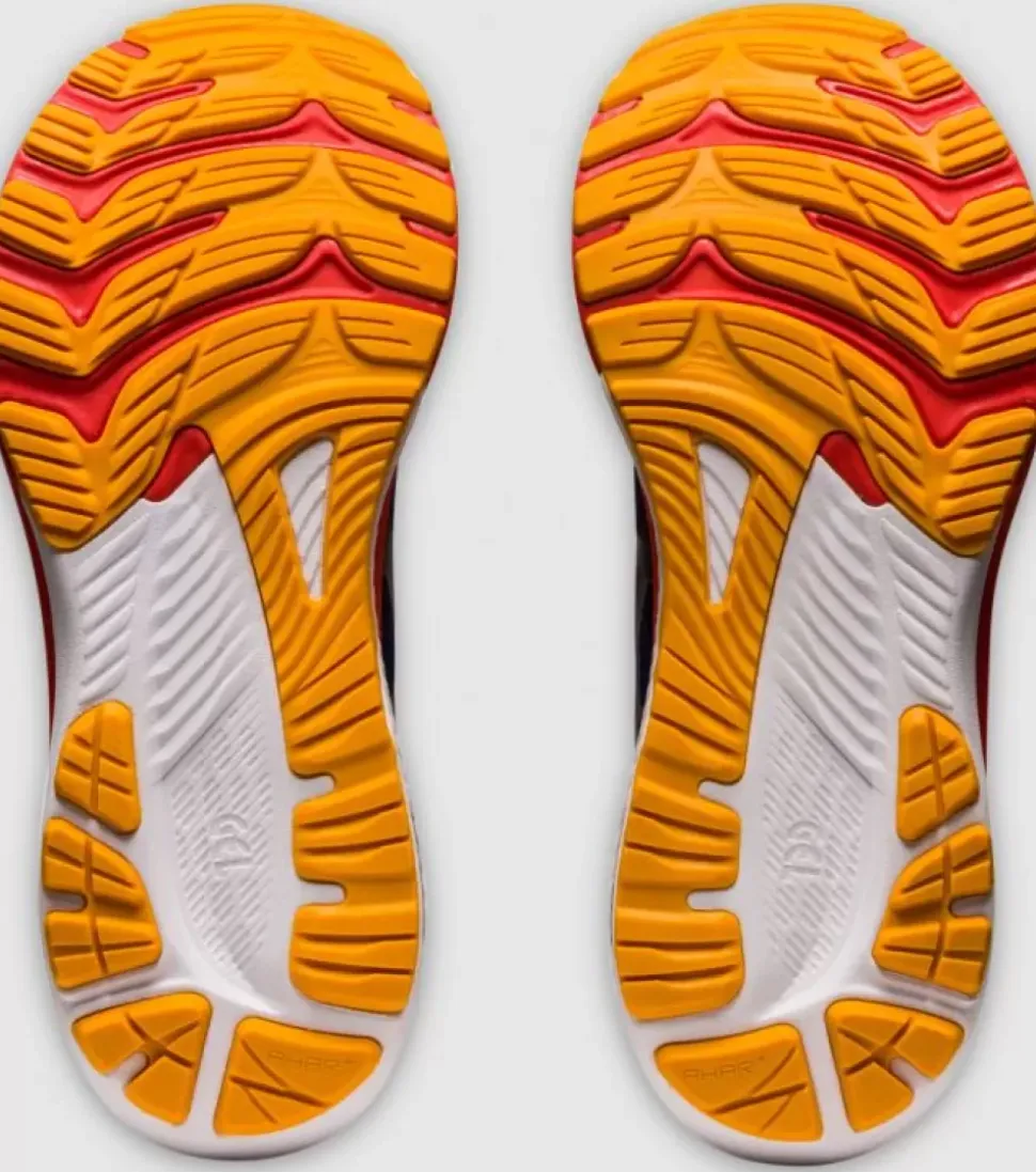 Discount Gel-Kayano 29 (2E Wide) Mens Men Run