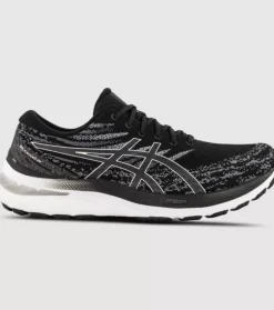 Sale Gel-Kayano 29 (2E Wide) Mens Men Run