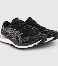 Sale Gel-Kayano 29 (2E Wide) Mens Men Run
