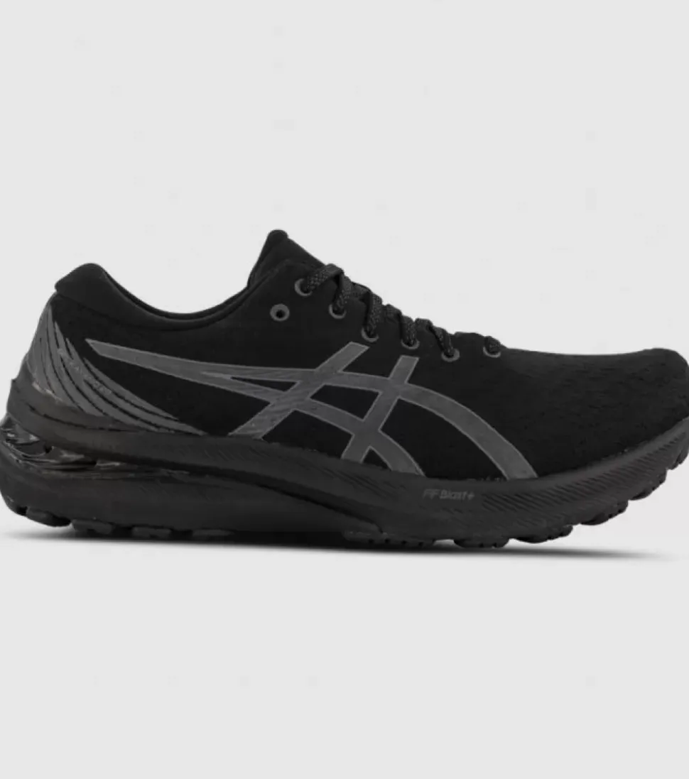 Flash Sale Gel-Kayano 29 (4E X-Wide) Mens Men Run