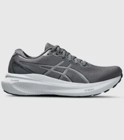 Outlet Gel-Kayano 30 (4E X-Wide) Mens Men Run