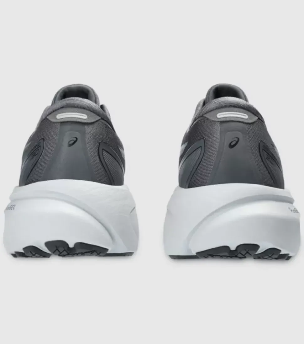Outlet Gel-Kayano 30 (4E X-Wide) Mens Men Run