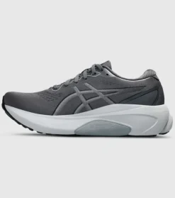 Outlet Gel-Kayano 30 (4E X-Wide) Mens Men Run