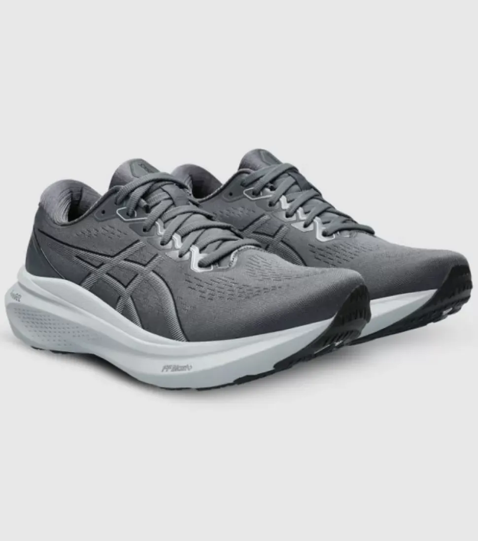 Outlet Gel-Kayano 30 (4E X-Wide) Mens Men Run