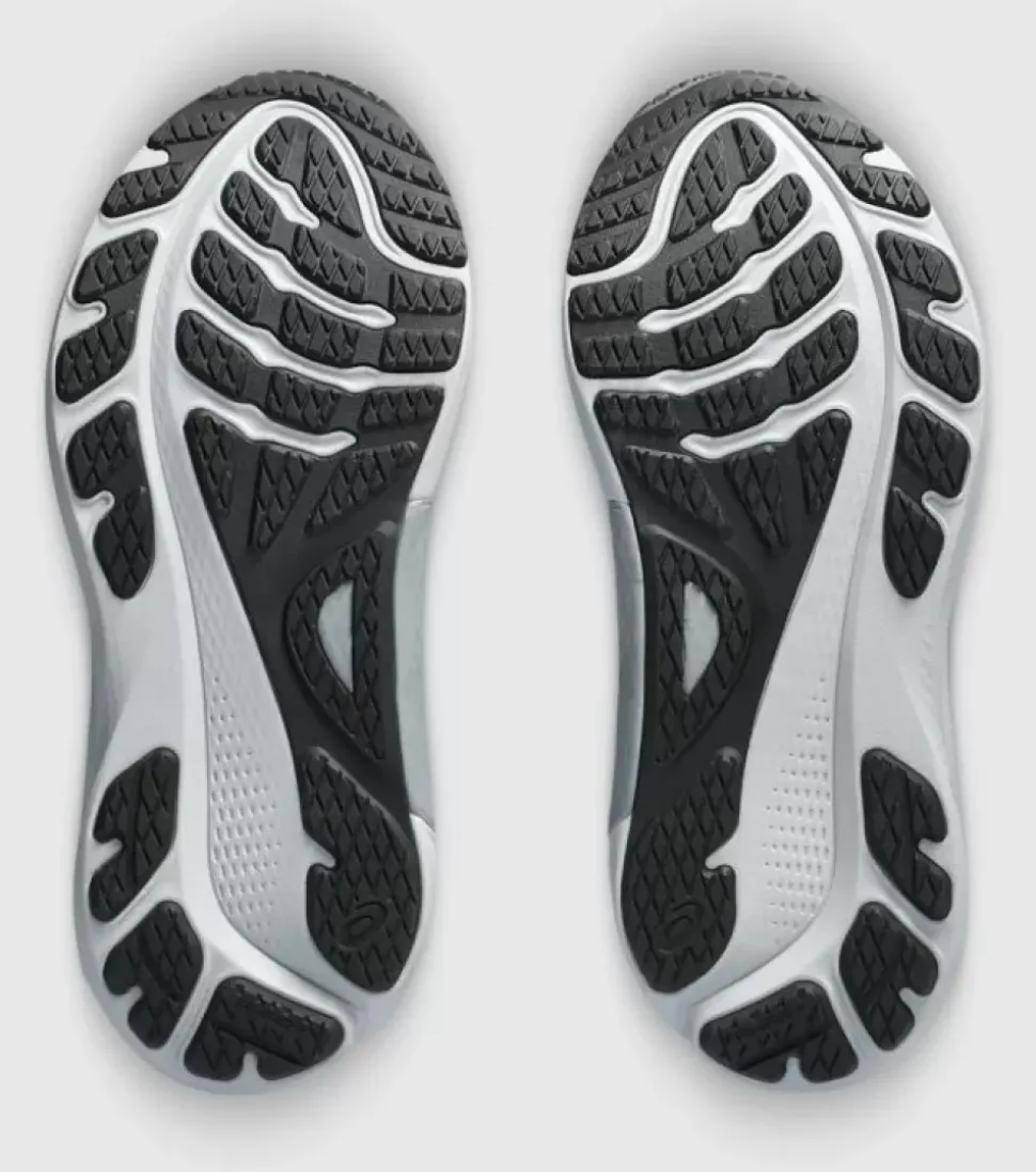 Outlet Gel-Kayano 30 (4E X-Wide) Mens Men Run