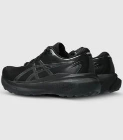 New Gel-Kayano 30 (4E X-Wide) Mens Men Run