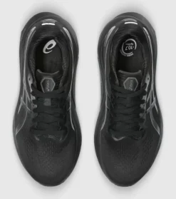 New Gel-Kayano 30 (4E X-Wide) Mens Men Run