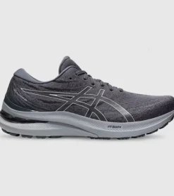 Clearance Gel-Kayano 29 (4E X-Wide) Mens Men Run
