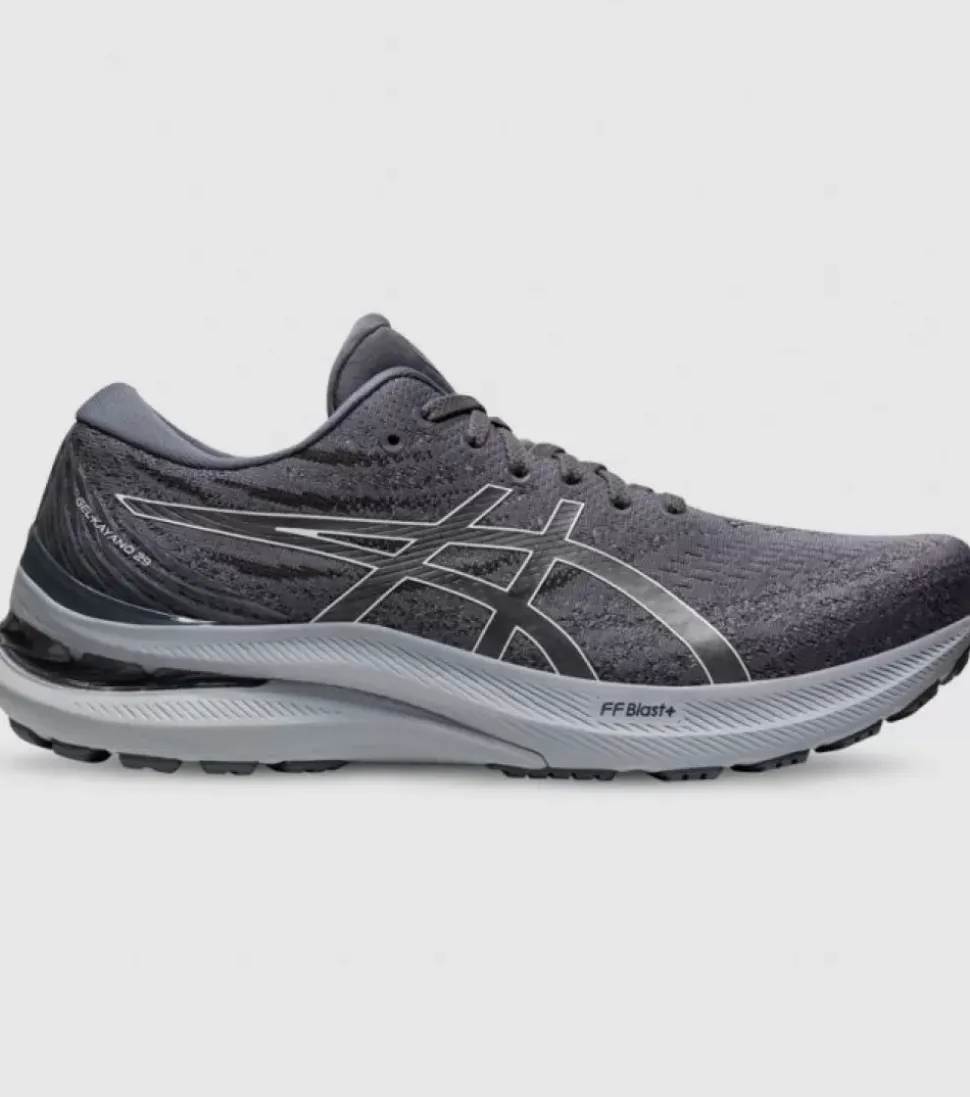 Clearance Gel-Kayano 29 (4E X-Wide) Mens Men Run