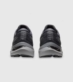 Clearance Gel-Kayano 29 (4E X-Wide) Mens Men Run