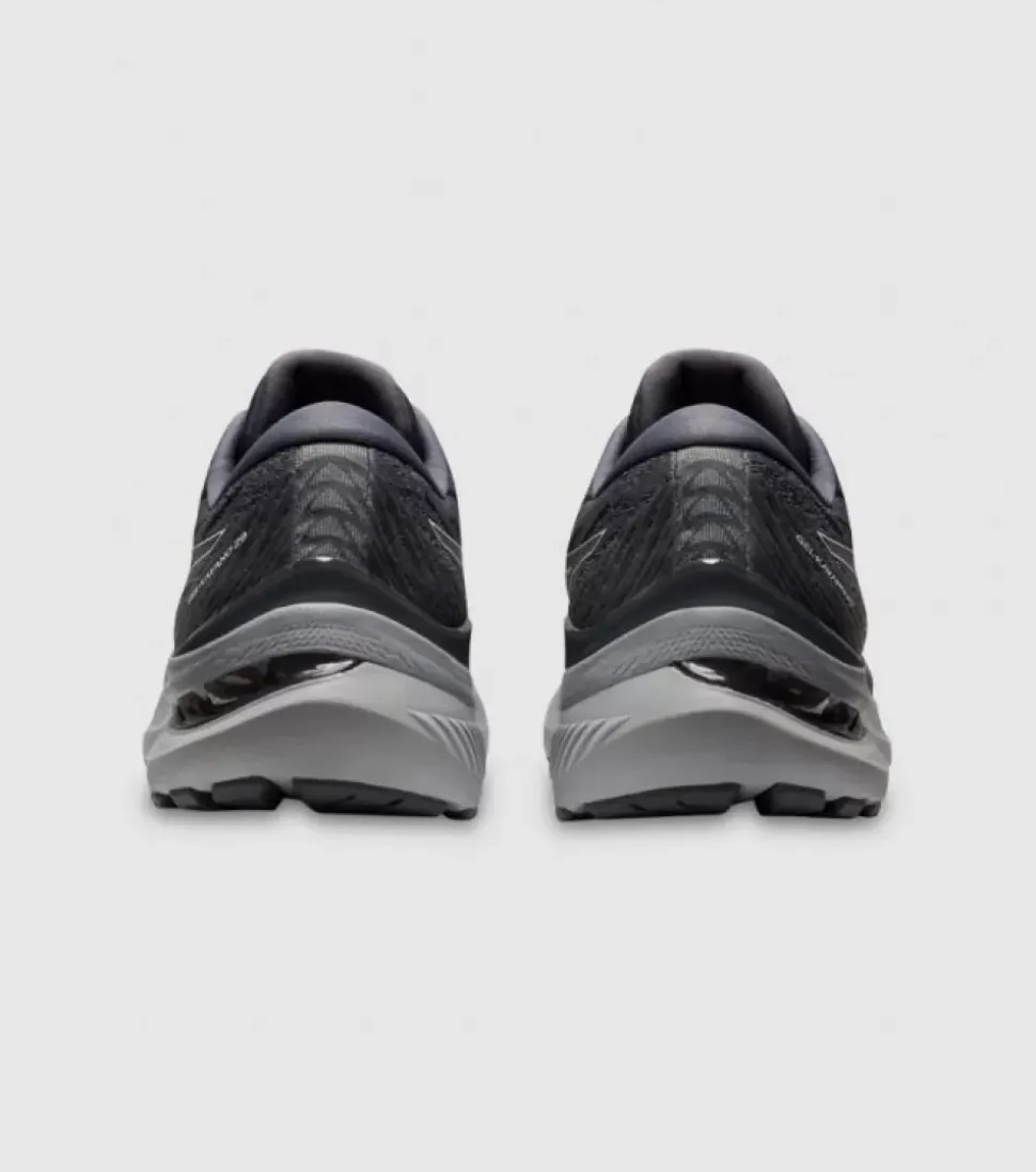 Clearance Gel-Kayano 29 (4E X-Wide) Mens Men Run