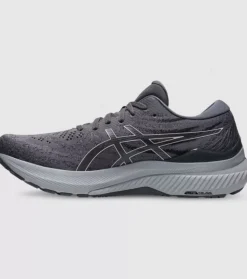 Clearance Gel-Kayano 29 (4E X-Wide) Mens Men Run