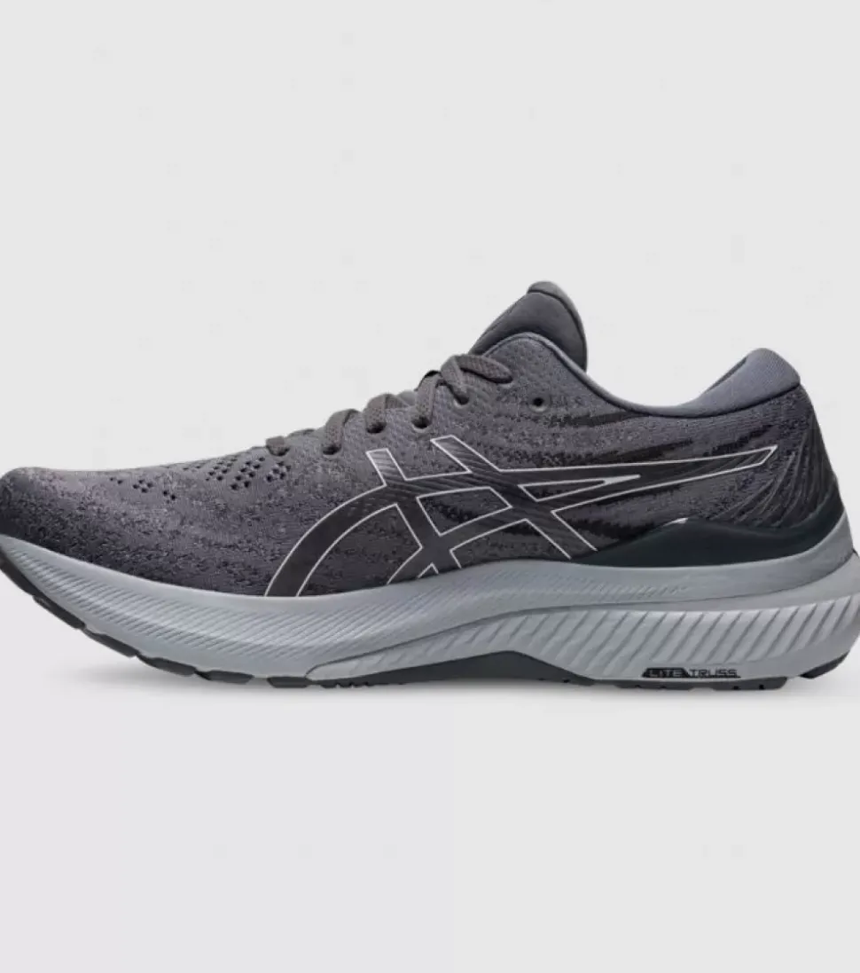 Clearance Gel-Kayano 29 (4E X-Wide) Mens Men Run