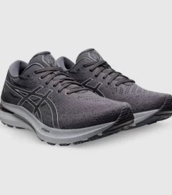 Clearance Gel-Kayano 29 (4E X-Wide) Mens Men Run