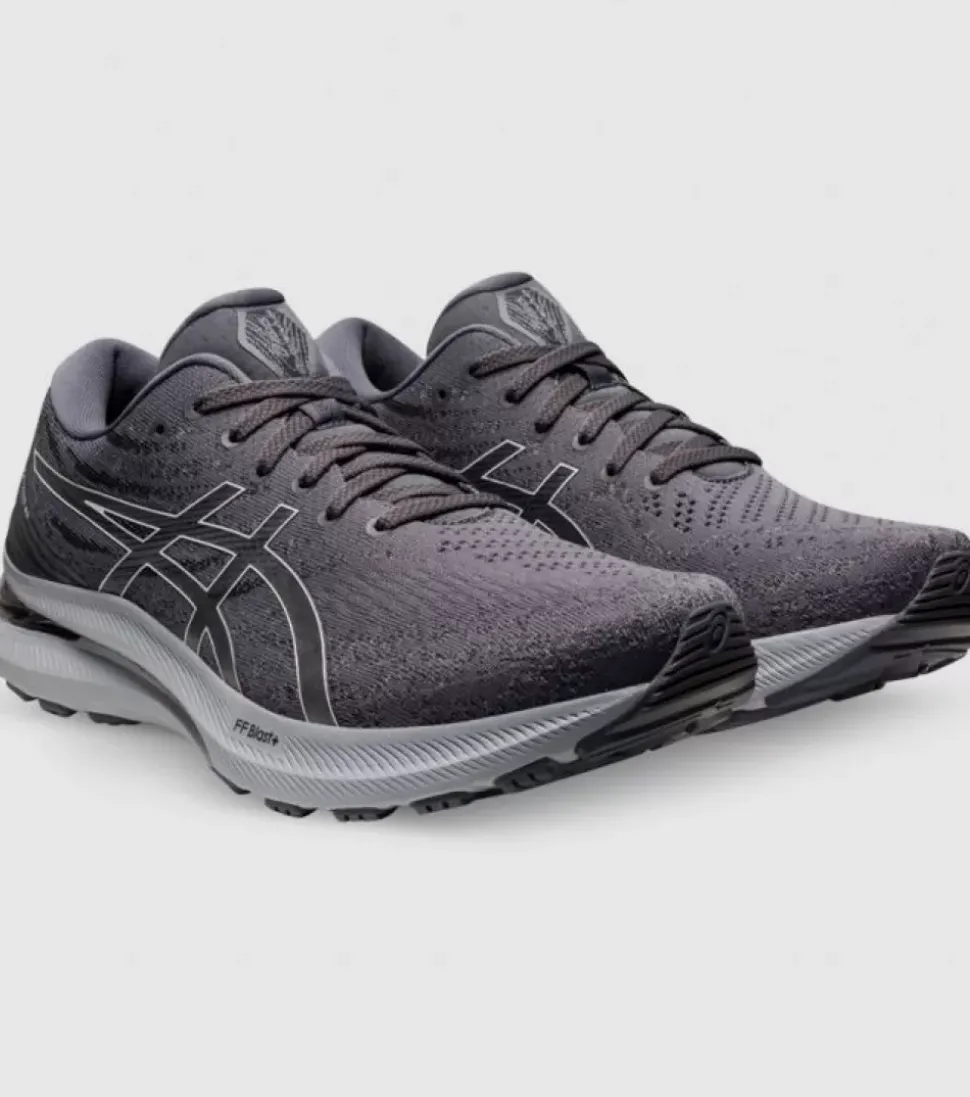 Clearance Gel-Kayano 29 (4E X-Wide) Mens Men Run