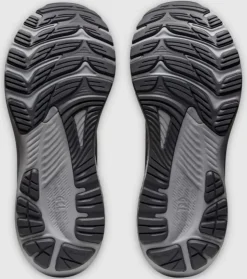 Clearance Gel-Kayano 29 (4E X-Wide) Mens Men Run