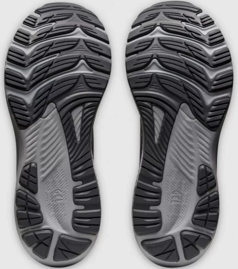 Clearance Gel-Kayano 29 (4E X-Wide) Mens Men Run