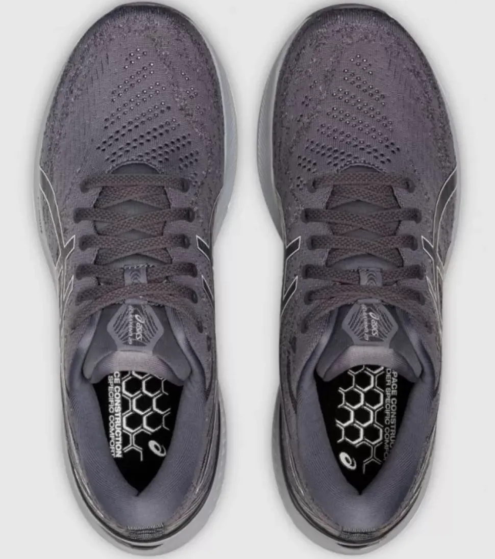 Clearance Gel-Kayano 29 (4E X-Wide) Mens Men Run