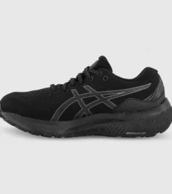 New Gel-Kayano 29 (Gs) Kids Kids Run