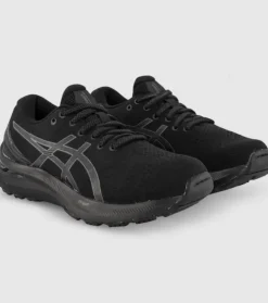 New Gel-Kayano 29 (Gs) Kids Kids Run