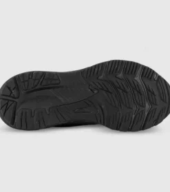New Gel-Kayano 29 (Gs) Kids Kids Run