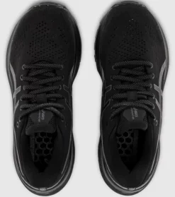 New Gel-Kayano 29 (Gs) Kids Kids Run