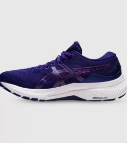 New Gel-Kayano 29 (Gs) Kids Kids Run