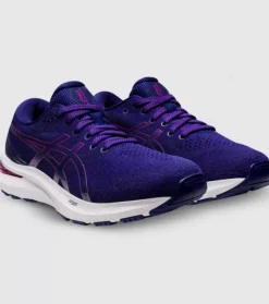 New Gel-Kayano 29 (Gs) Kids Kids Run