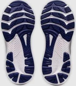 New Gel-Kayano 29 (Gs) Kids Kids Run