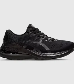 Online Gel-Kayano 28 (Gs) Kids Kids Run