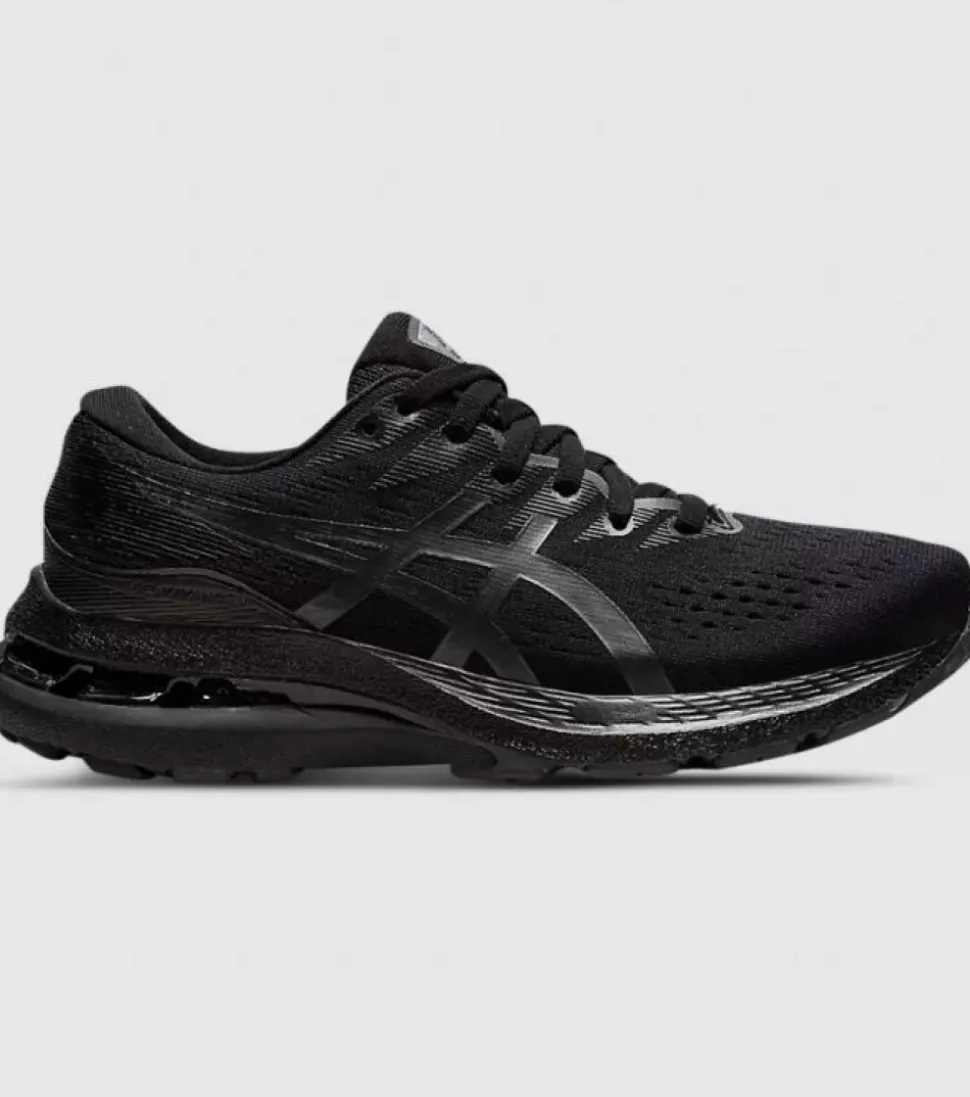 Online Gel-Kayano 28 (Gs) Kids Kids Run