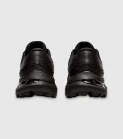 Online Gel-Kayano 28 (Gs) Kids Kids Run