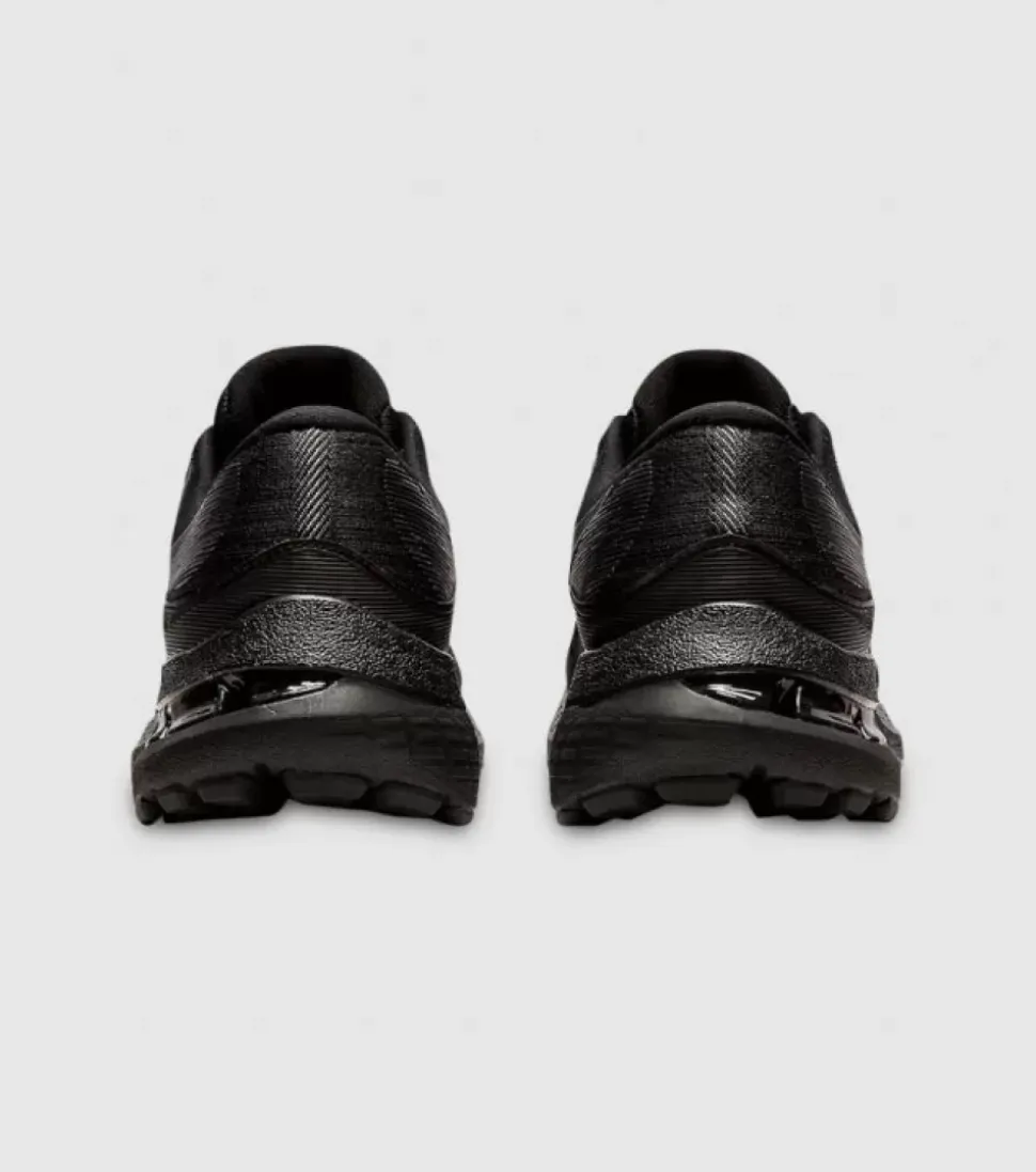 Online Gel-Kayano 28 (Gs) Kids Kids Run