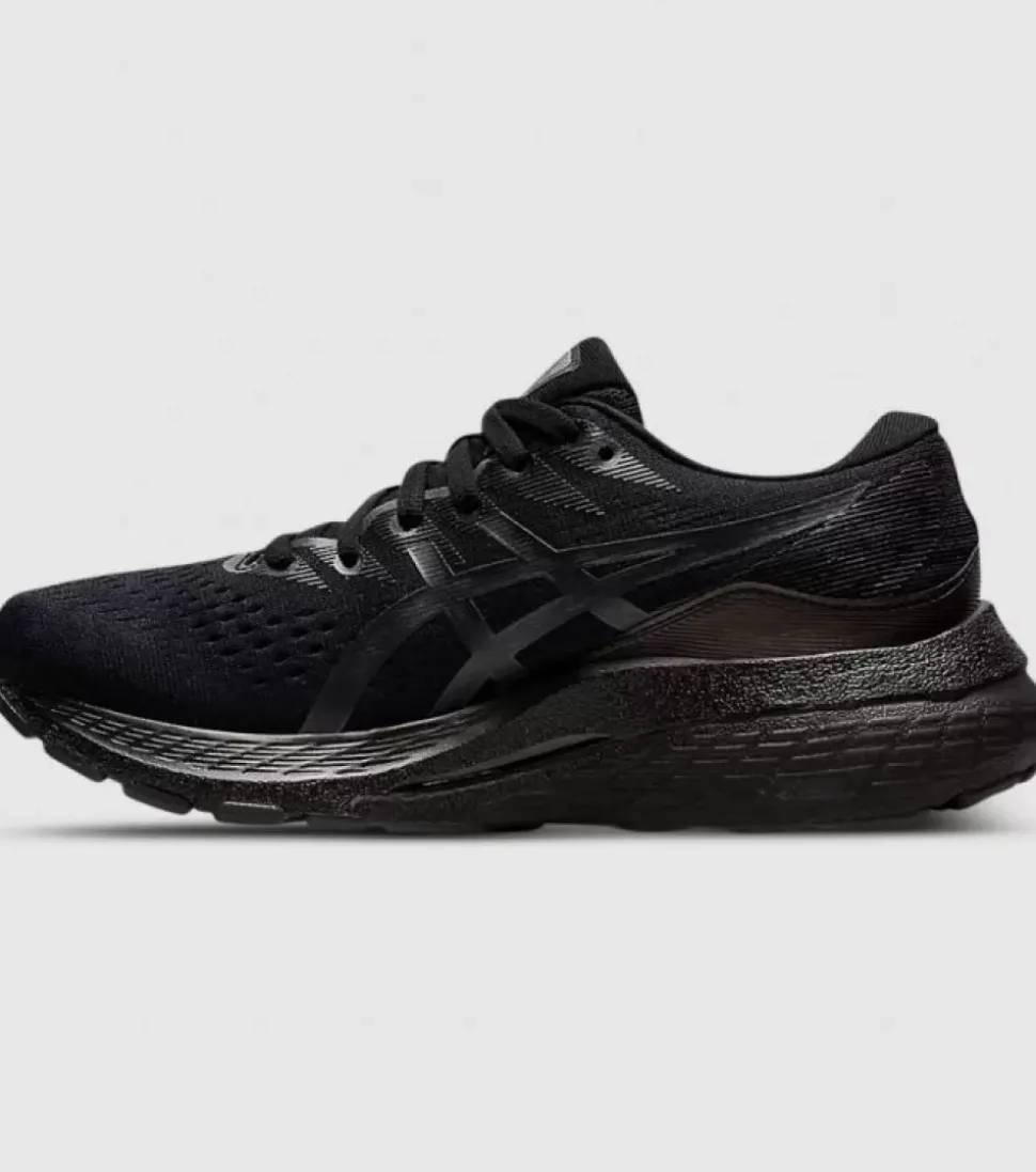 Online Gel-Kayano 28 (Gs) Kids Kids Run